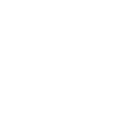 Votre estimation immobilière est faite avec une experte local de Montpellier