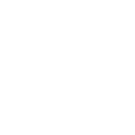 gratuit et sans engagement