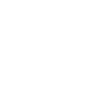 Chaque estimation est unique sur votre bien sur Montpellier